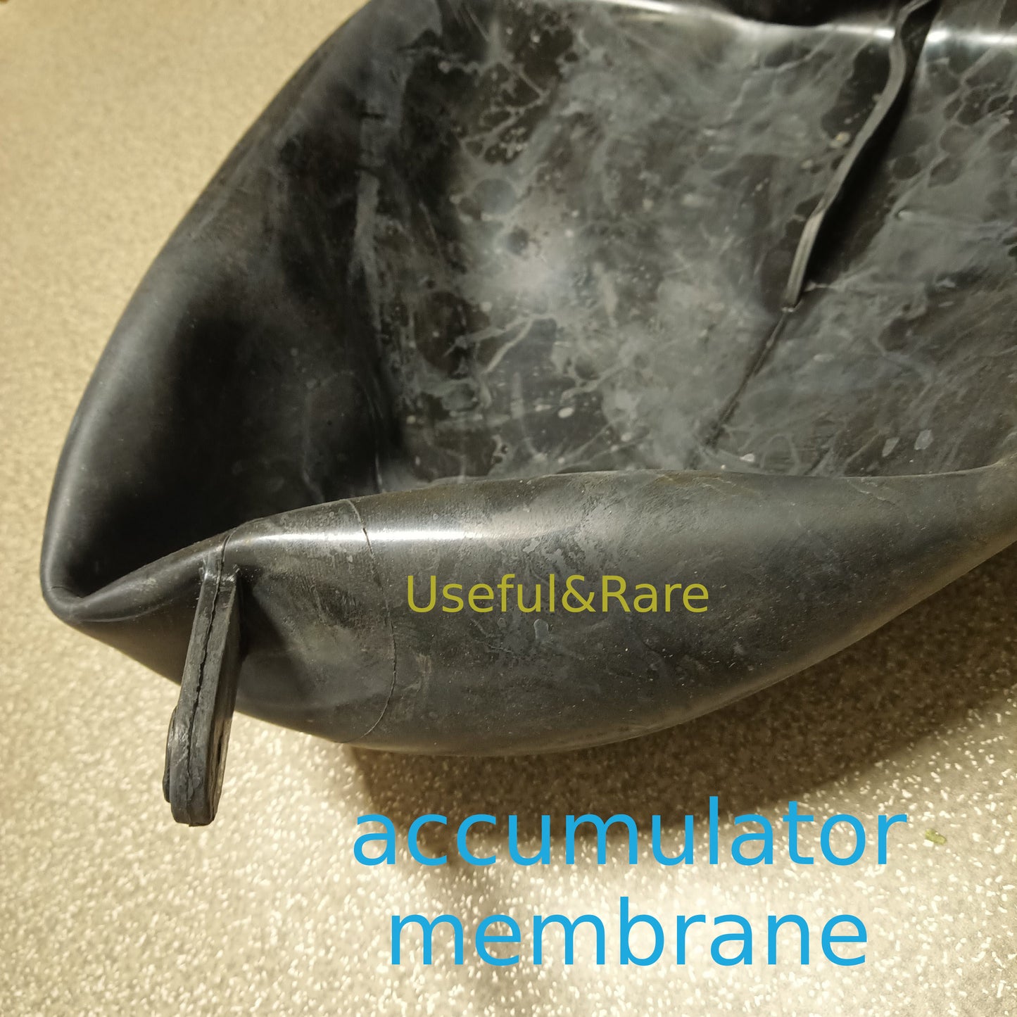 100 литров без штуцера горло 80