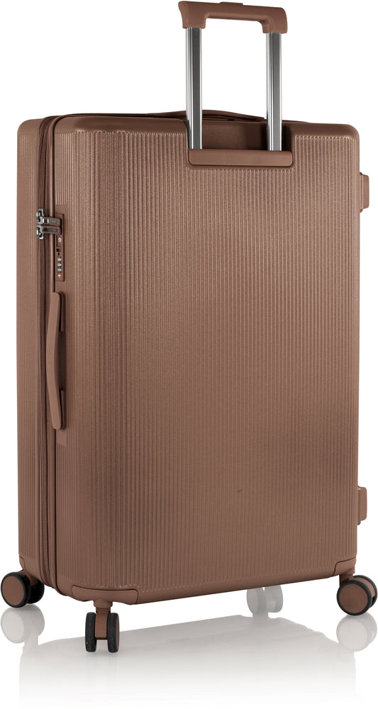 Валіза Heys Earth Tones (L) Umber (10156-0146-30)