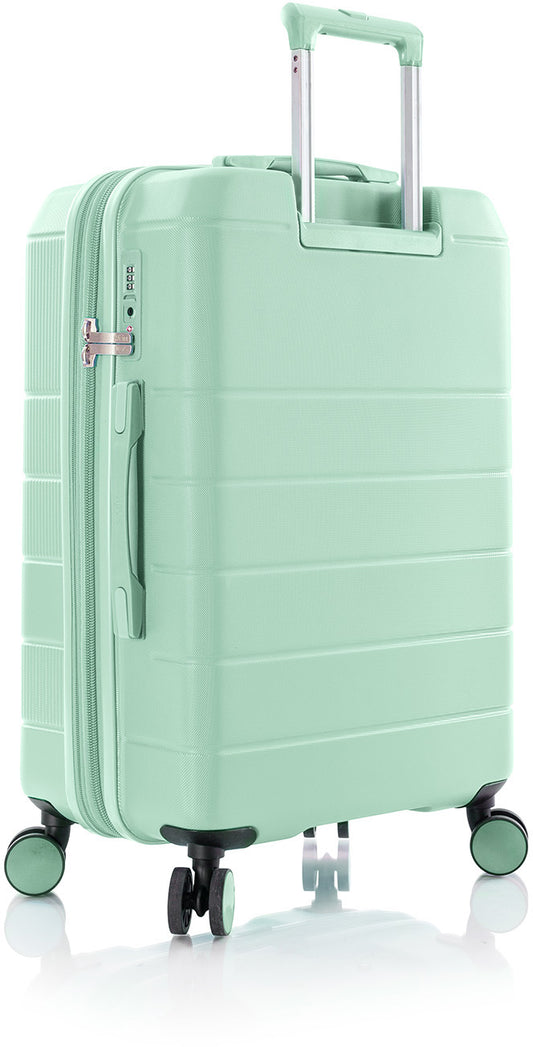 Валіза Heys Neo (M) Mint (10134-0072-26)