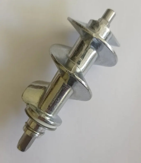 Шнек для м'ясорубки RMG-1229 Redmond