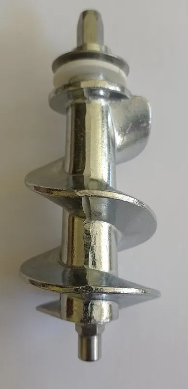 Шнек для мясорубки RMG-1229 Redmond