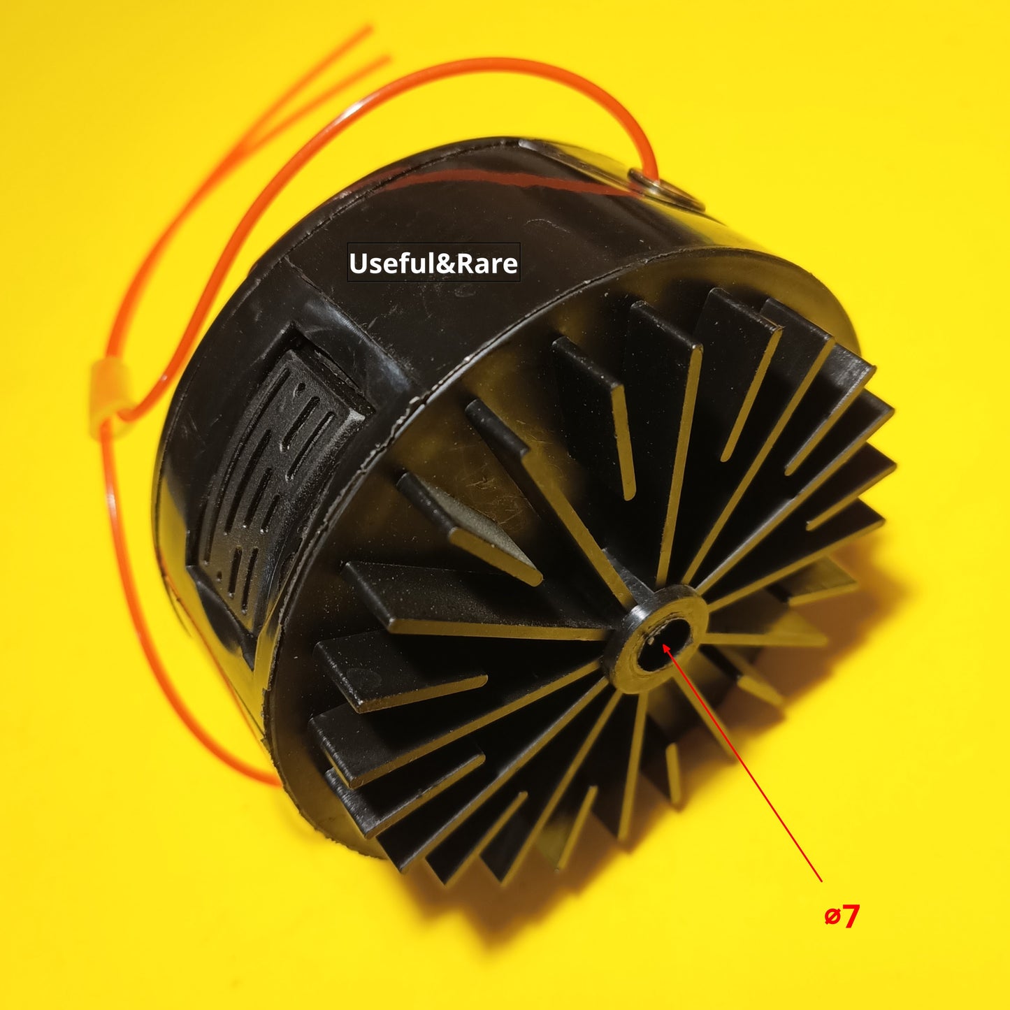 79*60 d7 мм на защелках