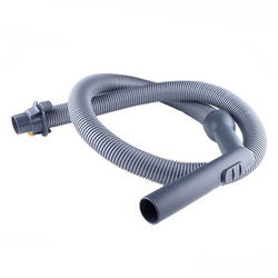Шланг в сборе для пылесоса L=1500mm VC-5900 Samsung светло-серый