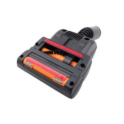 Щітка Turbo (мал.) для пилососу TB-650 на трубу D=35mm Samsung