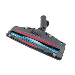 Щітка Turbo для пилососу TB-200 на трубу D=35mm Samsung