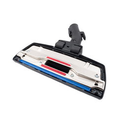 Щітка підлога/килим для пилососа NB-750 3WAY на трубу із засувкою D=35mm Samsung