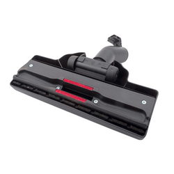 Щітка підлога/килим G28 для пилососа на трубу D=???mm Hoover