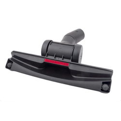 Щітка для килима G71 пилососа на трубу D=35mm Hoover