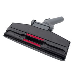 Щітка підлога/килим G72 для пилососа в трубу D=???mm Hoover