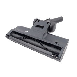 Щітка Turbo G79 Multi для пилососа в трубу D=??? Hoover