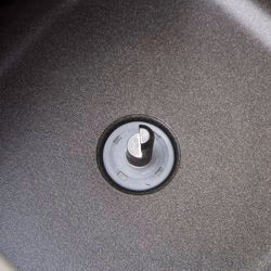 Відро для хлібопічки L=165mm B=145mm H=183mm 1.5L LG