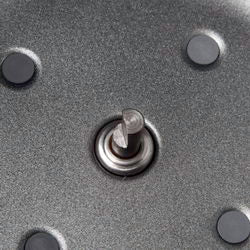 Відро для хлібопічки (до 01.08.2012) L=210мм B=150мм H=167мм CP9221/01 Philips