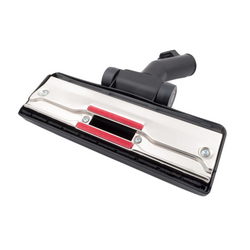 Щітка підлога/килим для пилососа NB-500 на трубу D=35mm Samsung