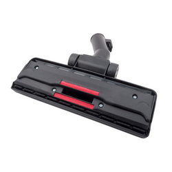 Щітка підлога/килим для пилососа NB-201 на трубу D=35mm Samsung