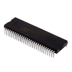 Процессор ST92185BN4B1/PBI