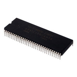 Процессор 8891CSBNG6N54
