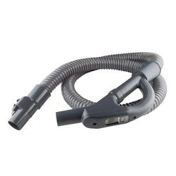 Шланг в сборе для пылесоса L=1500mm VC-6300 2C Samsung