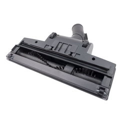 Щітка Turbo для миючого пилососу NZ-56 на трубу D=37mm LG чорний