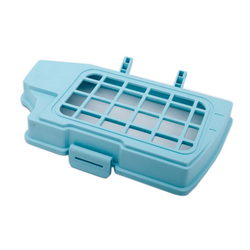 Рамка фильтра мотора HG-173 для пылесоса LG