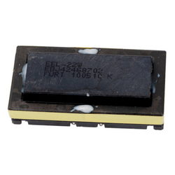 Трансформатор инвертора EEL-22W FURI 111217 T