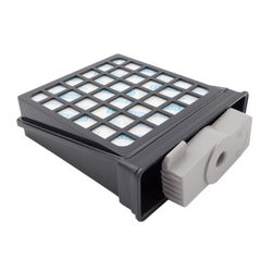 Фільтр вихідний HEPA13 для пилососу SC6240 Samsung