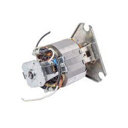 Двигун для соковиж. HC70/35 Orion