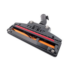 Щітка Turbo для пилососу TB-301 на трубу D=35mm Samsung