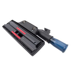 Щітка підлога/килим для пилососа NB-400 на трубу D=35mm Samsung