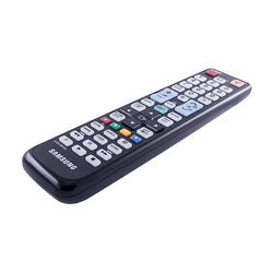 Пульт для телевизора AA59-00431A Samsung
