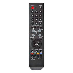 Пульт для телевизора AA59-00382A Samsung