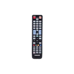 Пульт для телевизора BN59-01107A Samsung