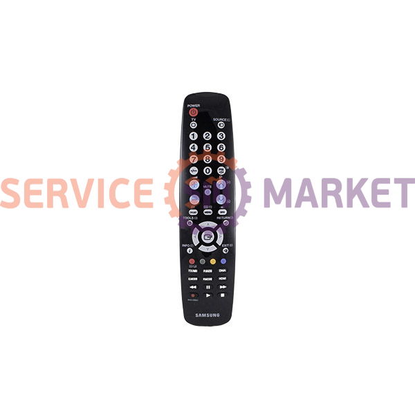 Пульт для телевизора BN59-00685A Samsung