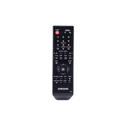 Пульт для DVD-проигрывателя AK59-00072C Samsung