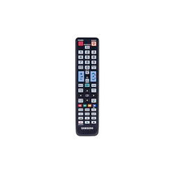 Пульт для телевизора BN59-01015A Samsung