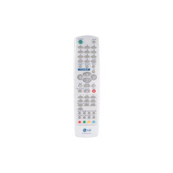 Пульт для телевизора 6710V00145J LG