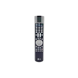 Пульт для телевізора 6710V00137T LG
