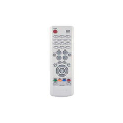 Пульт для телевізора + DVD-плеєр MF59-00285A Samsung