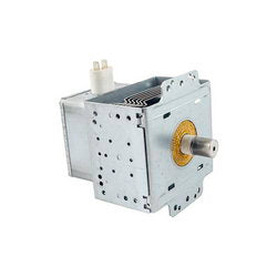 Magnetron 2M289-M46 960W LG