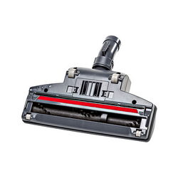 Щітка Turbo для пилососу NZ-34 на трубу D=32mm LG чорний