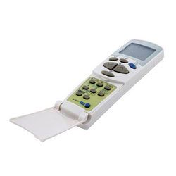 Пульт для кондиціонера 6711A90032N LG