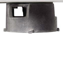 Відро для хлібопічки (кругле) D=177mm H=115mm OBM-24W Orion