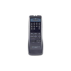 Пульт для телевізора RC-51A Akai