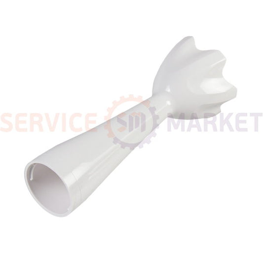 Блендерна ніжка (пласт. стрижень) Braun