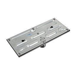 Підставка для LCD-телевізора UE5000 40"/46"/55" Samsung