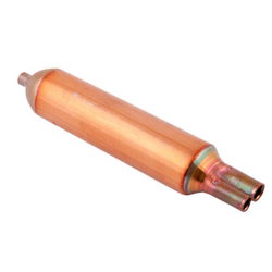 Фильтр осушитель компрессора для холодильника Samsung