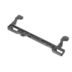 Гачок дверей для мікрохвильової печі Samsung