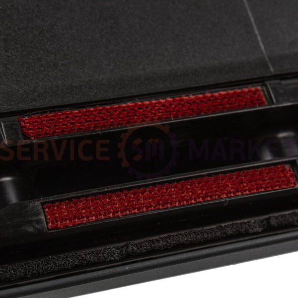 Щітка підлога/килим FC6010/01 для пилососу на трубу D=32mm Philips