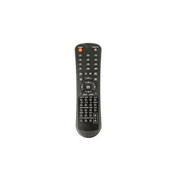 Пульт DVD-програвача DVD-838 Orion