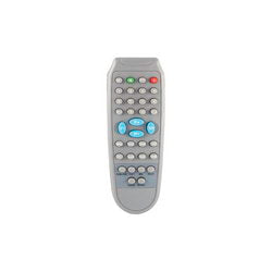 Пульт для телевизора 29F45X BRAVIS