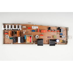 Модуль управління для прання. машини MFS-R1233-00 Samsung